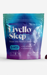 Livello® Sleep 3-Pack