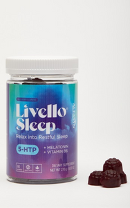 Livello® Sleep